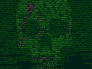 China linked Hackers Deploy New UNAPIMON Malware for Stealthy Operations