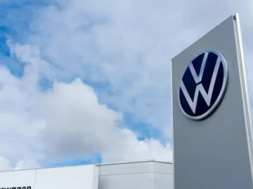 Chinese Hackers Behind The Multi Year Volkswagen Cyberattack.webp