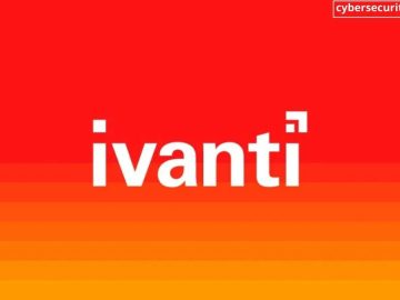 Chinese Hacking Groups Exploiting Ivanti Connect Secure VPN.webp