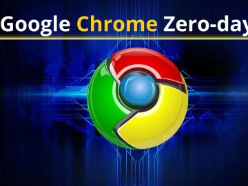 Chrome Zero Day Vulnerability Exploited At Pwn2Own Patch Now.webp