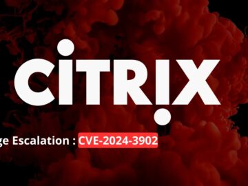Citrix UberAgent Vulnerability Allows Privilege Escalation.webp