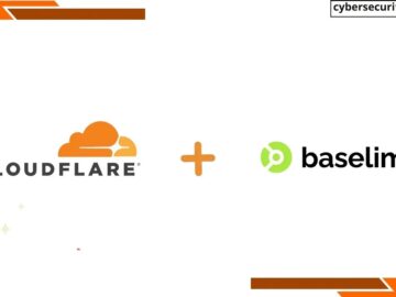 Cloudflare Acquires Baselime to Enhance Serverless Performance.webp