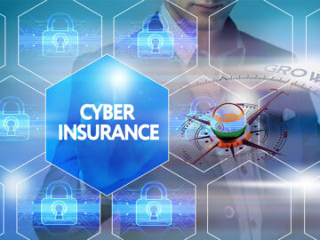 Coalition Finds More Than Half of Cyber Insurance Claims Originate