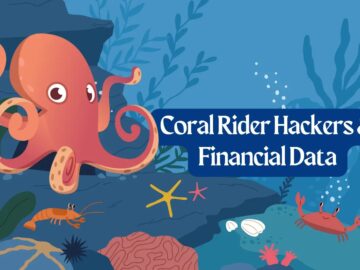 CoralRaider Hackers Steals Login Credentials Financial Data.webp