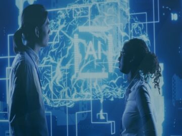 Crafting AIs Future Decoding the AI Executive Order