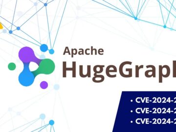 Critical Apache HugeGraph Flaw Attackers Execute Remote Code.webp