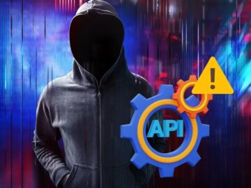 Critical Flaw with API Portal Let Attackers Launch SSRF Attacks Sim Swap Bribery Scheme