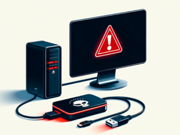 Critical Flaws Leave 92000 D Link NAS Devices Vulnerable to Malware