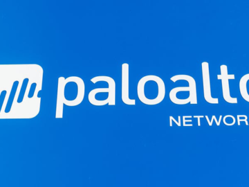 Critical Palo Alto Networks PAN OS Flaw Under Active Attack