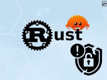 Critical Rust Flaw Let Attackers Inject Commands on Windows.webp