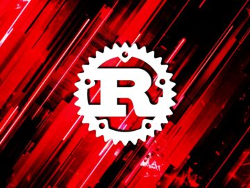 Critical Rust flaw enables Windows command injection attacks