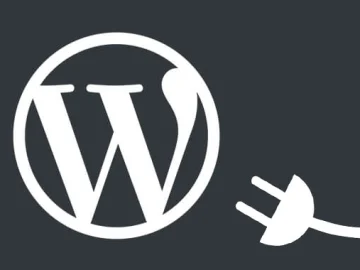 Critical Security Flaw Found in Popular LayerSlider WordPress Plugin
