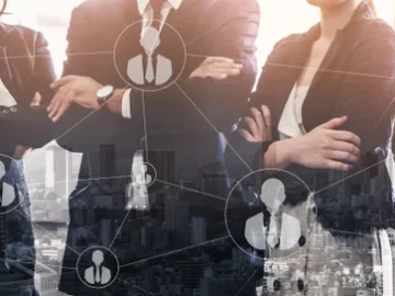 Cultivating Next-Gen Tech Talent: The Power Of Skilling Cultivating Next-Gen Tech Talent: The Power Of Skilling