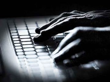 Curious engineer catches backdoor in Linux compression package Security.ashx