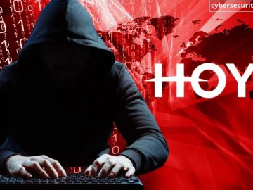 Cyber Attack Hits Worlds Second Largest Lens maker.webp