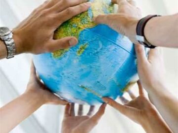 Cyber criminals gather together, researchers find – Security Cyber criminals gather together, researchers find