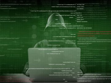 Cyberattack Hit NorthBay VacaValley Hospital Systems Down