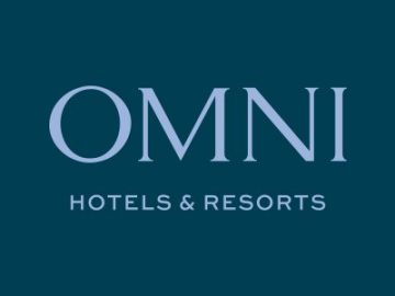 Cyberattack disrupted services at Omni Hotels Resorts