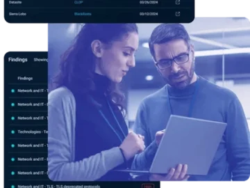 Cybersixgill Third Party Intelligence.webp