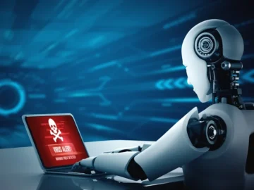 DHS Fortifies Critical Infrastructure Against AI Threats DHS Fortifies Critical Infrastructure Against AI Threats