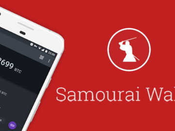 DOJ Arrests Founders of Crypto Mixer Samourai for 2 Billion