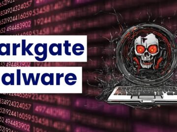 Darkgate Malware Leveraging Autohotkey Following Teams.webp