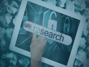 Data Breach Search Engines – Cyber Defense Magazine Data Breach Search Engines