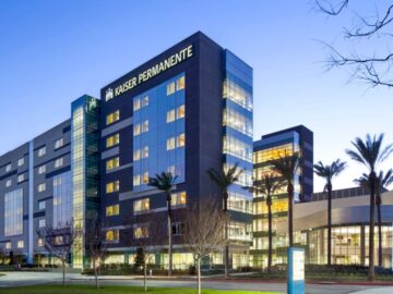 Data breach may impact 134 million patients