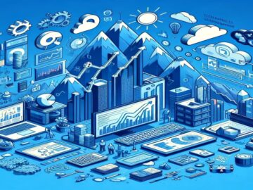 Deciphering the Economics of Software Development An In Depth Exploration