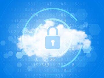 Deutsche Telekom Airbus slam plan allowing Big Tech to bid.ashx