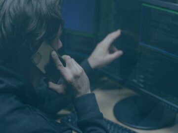 Enhancing Cybersecurity Defenses: The role of Voice Cloning in Penetration Testing Enhancing Cybersecurity Defenses: The role of Voice Cloning in Penetration Testing