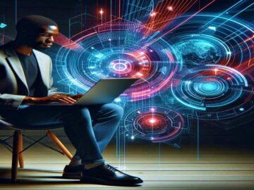 Ensuring the Security and Efficiency of Web Applications and Systems Ensuring the Security and Efficiency of Web Applications and Systems