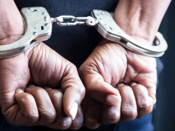 Ex Infosec Designer Sentenced to Over 21 Years in Prison.webp