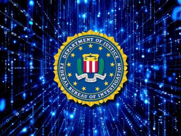 FBI warns against using unlicensed crypto transfer services