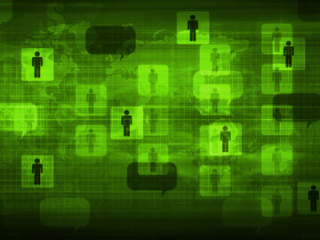 FCC Fines Major US Wireless Carriers for Selling Customer Location