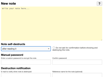 Fake Lawsuit Threat Exposes Privnote Phishing Sites – Krebs on Security