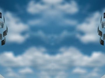 Finish industrial groups launch AI and robotics ventures