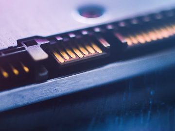 Flash storage prices rise by 25% as manufacturers chase profitability Flash storage prices rise by 25% as manufacturers chase profitability