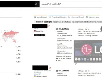 Flaws in 90k LG WebOS TVs.webp