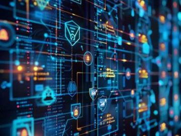 Focus on three pillars to succeed in cyber security Interactive.ashx