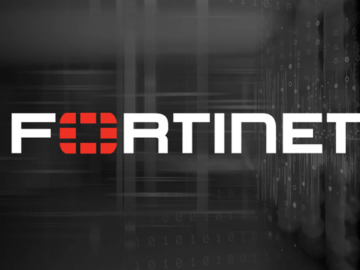 Fortinet Rolls Out Critical Security Patches for FortiClientLinux Vulnerability