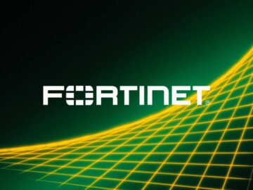 Fortinet Vulnerability Exploited To Deploy RMM Tools & Backdoor