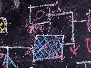 Fujitsu staff instructed how to bid for government contracts during self-imposed ban Fujitsu staff instructed how to bid for government contracts during self-imposed ban