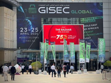 GISEC2024 1