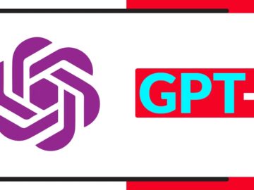 GPT 4 Is Capable Of Exploiting 87 Of One Day Vulnerabilities.webp