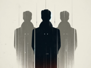 German Authorities Issue Arrest Warrants for Three Suspected Chinese Spies