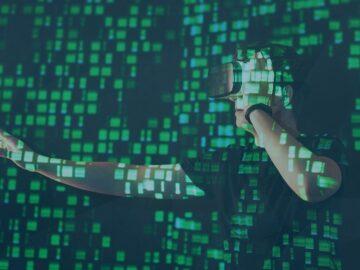 GitGuardian Researchers Find Thousands of Leaked Secrets in PyPI Python