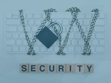 Good Security Is About Iteration, Not Perfection. Good Security Is About Iteration, Not Perfection.