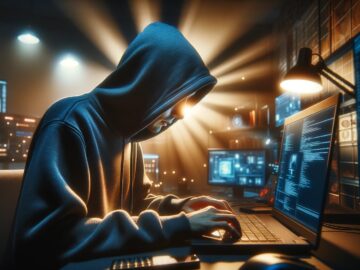 Google Facebook ads are deceptive and information stealing Google Facebook ads are deceptive and information stealing