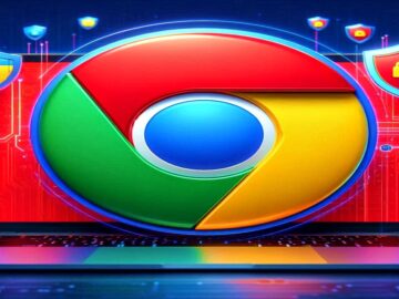 Google Patches Critical Chrome Vulnerability and Additional Flaws Google Patches Critical Chrome Vulnerability and Additional Flaws